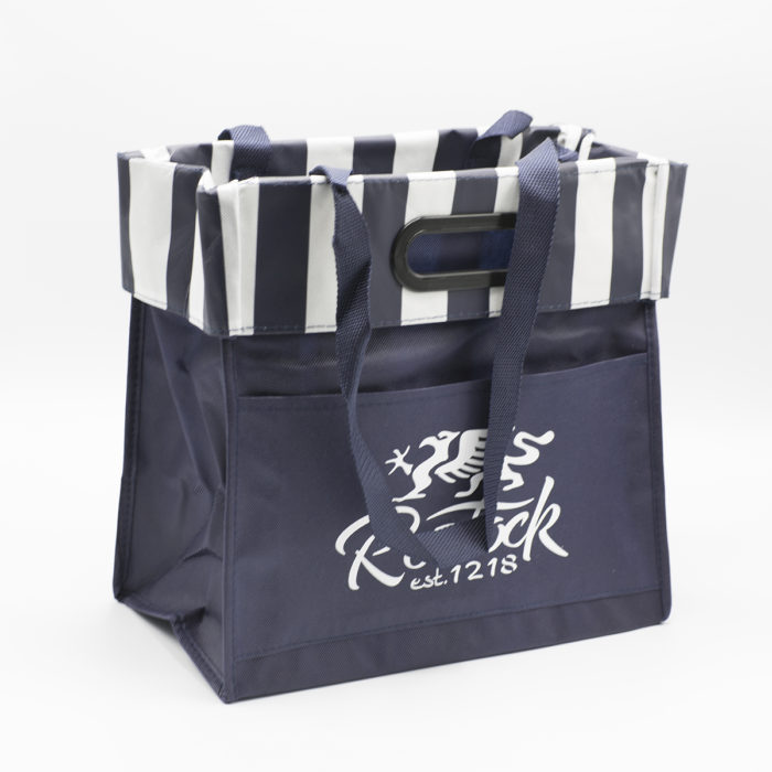 Shopping-Bag-Rostock