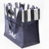 Shopping-Bag-anker