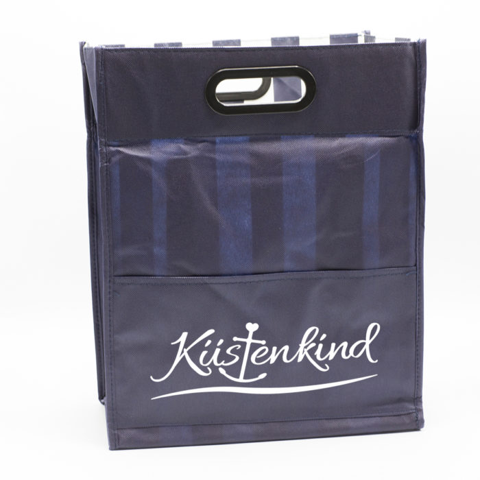 Shopping-bag-küstenkind