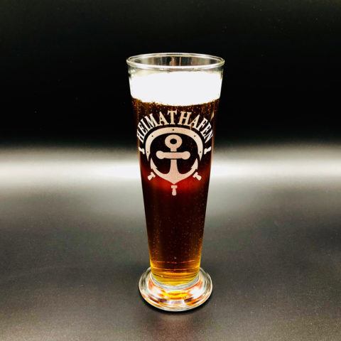 bierglas-heimathafen-1200