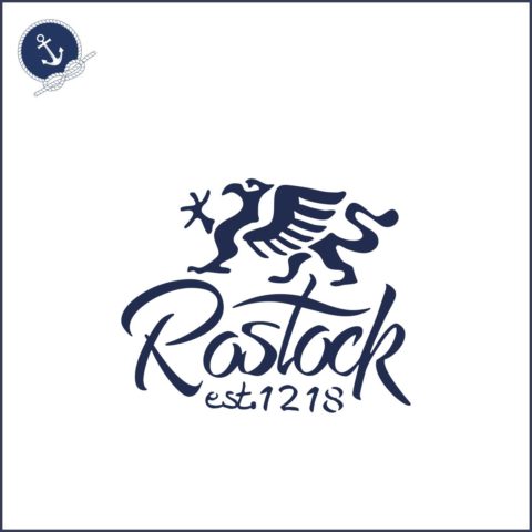 Seesack Rostock