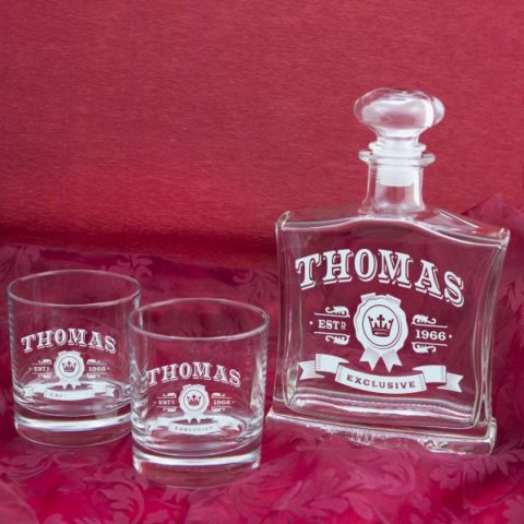 Whisky – Geburtstag – Geschenkset5_3