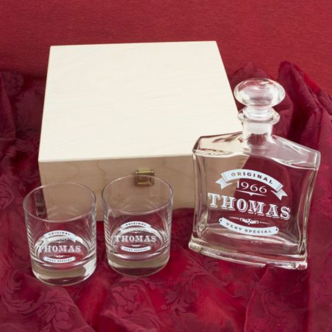 Whisky – Geburtstag – Geschenkset_9_4