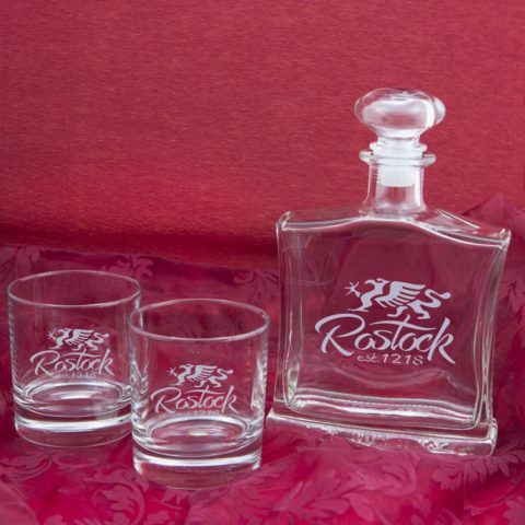 whiskyset-238-rostock-1218-2