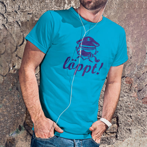 shirt-1-297-loeppt-atoll