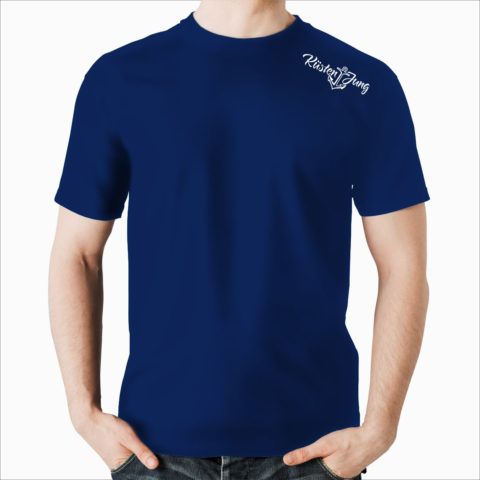 T-Shirt Küstenjung 314 04-2019
