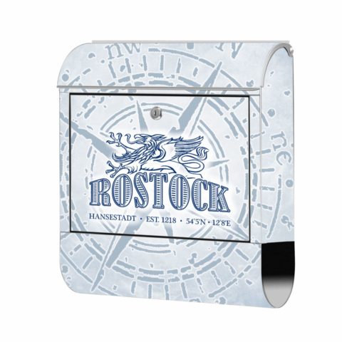 Briefkasten Rostock-1-0