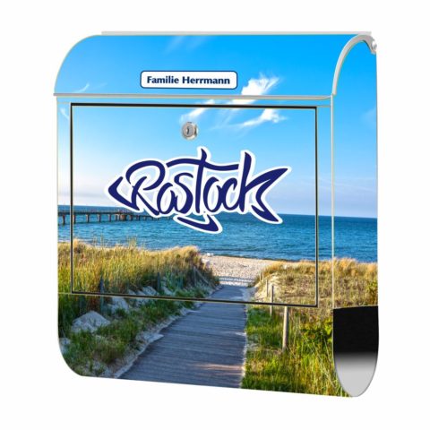 briefkasten-strandaufgang-1-rostock-fisch-1 – Kopie