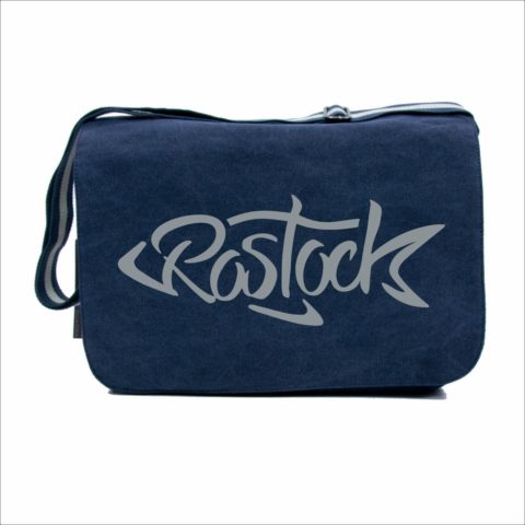 laptoptasche-canvas610-rostock-323-navy