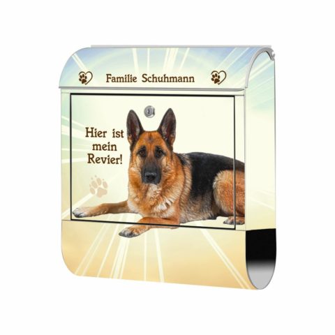 bk-hund-schaeferhund-2-0