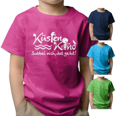 Kinder-T-Shirt-287-0