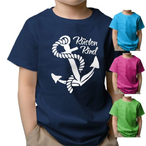 Kinder-T-Shirts-359-0