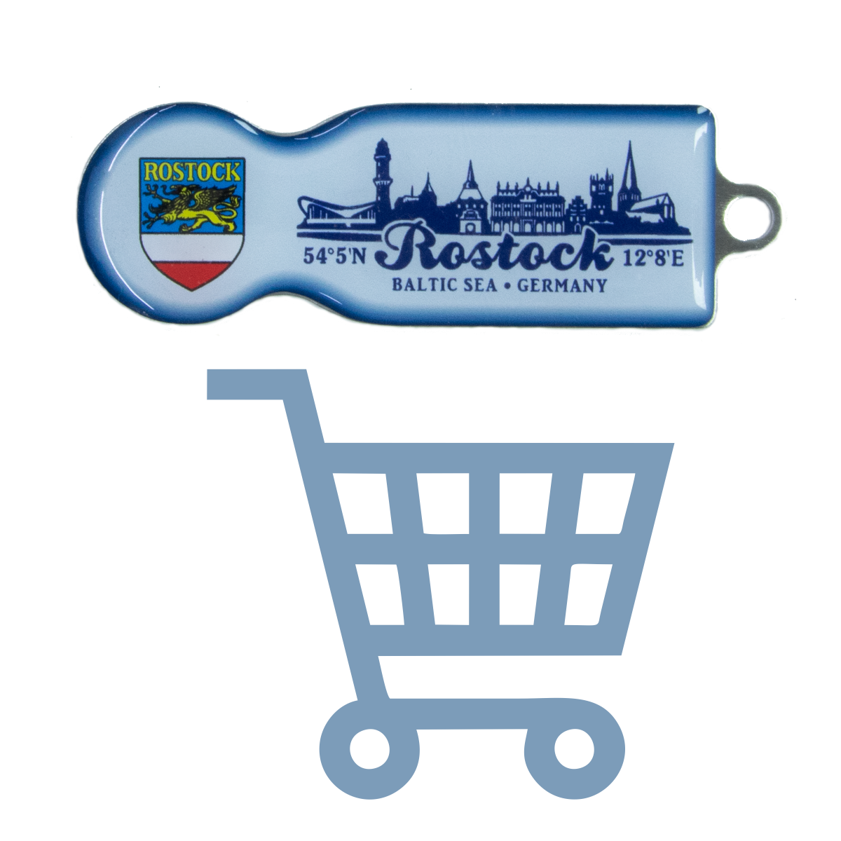 EKW Rostock