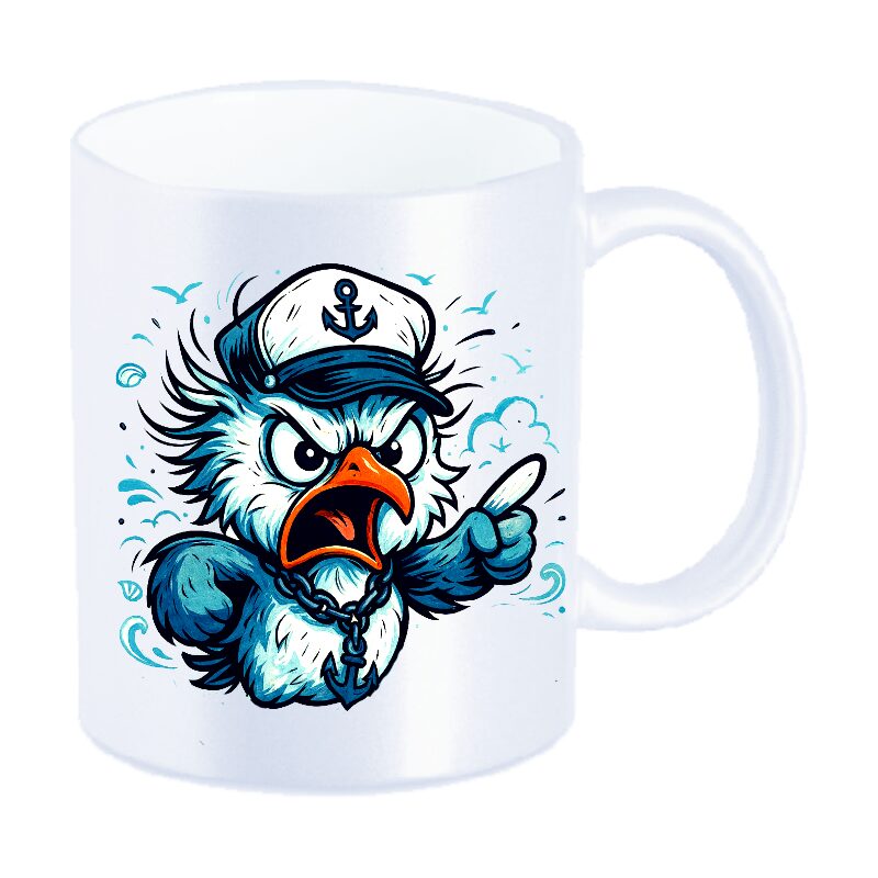 Tasse Glitzer Es Klatscht Gleich #542 1 Tasse Glitzer Es Klatscht Gleich #542 1