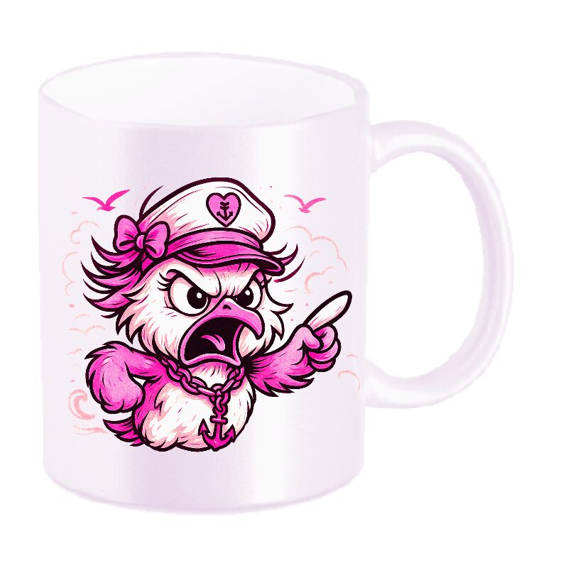 Tasse Glitzer Es Klatscht Gleich Glitzer #541 1 Tasse Glitzer Es Klatscht Gleich Glitzer #541 1