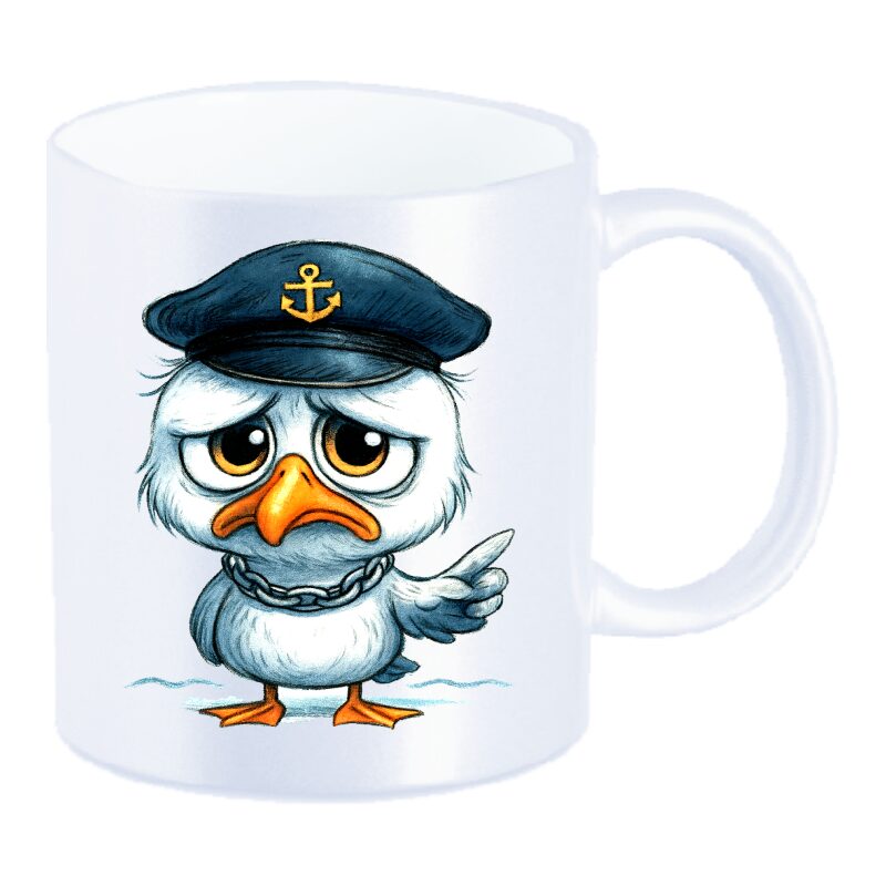 Tasse Glitzer Ohne Dich Ist Alles Doof #539 1 Tasse Glitzer Ohne Dich Ist Alles Doof #539 1