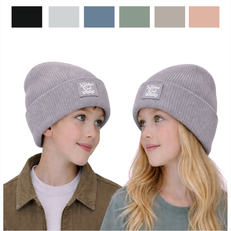 Mützen KK #336R Stone 1 Mützen KK #336R Stone 1